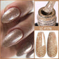 LILYCUTE 5ml White Black Liner Gel Nail Polish Colorful French Painting Stripe Semi Permanent Drawing Nail Art UV Gel Varnish