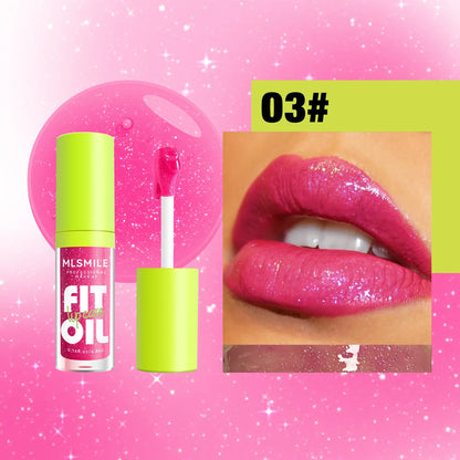 8-Color Liquid Matte Lipsticks – Waterproof, Korean Cosmetics, Long-Lasting, Moisturizing Lip Makeup for Women