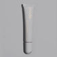 Rhode Skin Spring Lip Gloss Lip Balm Smoothing Lipstick Lines Lasting Nourishing Women Daily Care Makeup Moisturizer Blush Girl