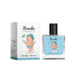Cupid Hypnosis Cologne Perfume Pheromone Fragrance Spray of Man to Attract Women Flirting Scent Female Dating Angel Body Mist