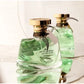 Sweetheart Ladies Perfume Long-lasting Light Fragrance Fresh Brand Romantic Date Charm Confident Rose Fragrance Body Spray 45ml