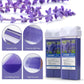 Roll on Wax Refill Painless Roll On Wax For Hair Removal Depilatory Cartridge Wax Warmer For Lavender Bikini Body Hair Removal