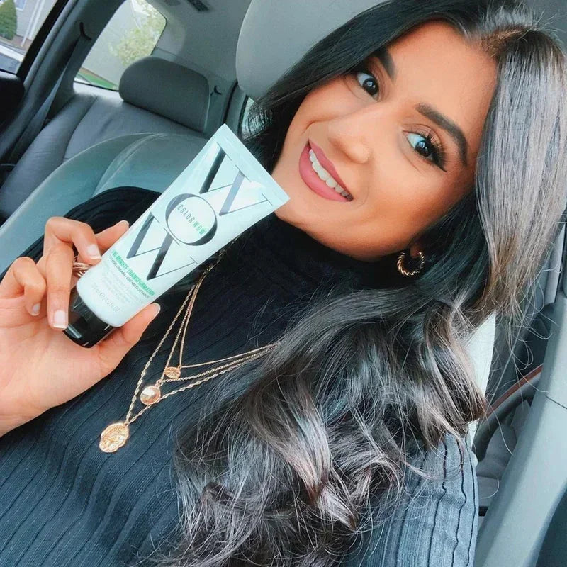 Original Curl Hair Styling Fixing Spray Dry Frizz Hair Leave-In Care Mask Treatment Long Lasting Styling Gel Soften Conditioner