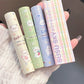 Cute Paradise Lipstick – Moisturizing and Hydrating Lip Care, Stain-Free Color Lipstick