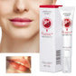 Vitamin E  Lightening Bleaching Cream  Remove Dark Lip Balm Exfoliating Clean Deep Moisturizing Nourishing Makeup Beauty Health