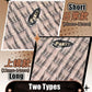 Lishu Glue-free Reusable False Eyelashes Self-adhesive Comic Natural Thick Long Lashes Extension Enlarge Eyes Beauty Tool