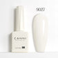 CC8 CANNI 9ml Nail Gel Polish HEMA FREE Summer Nails Color Soak Off UV LED Semi Permanent Smoothy Texture Nail Art Manicure