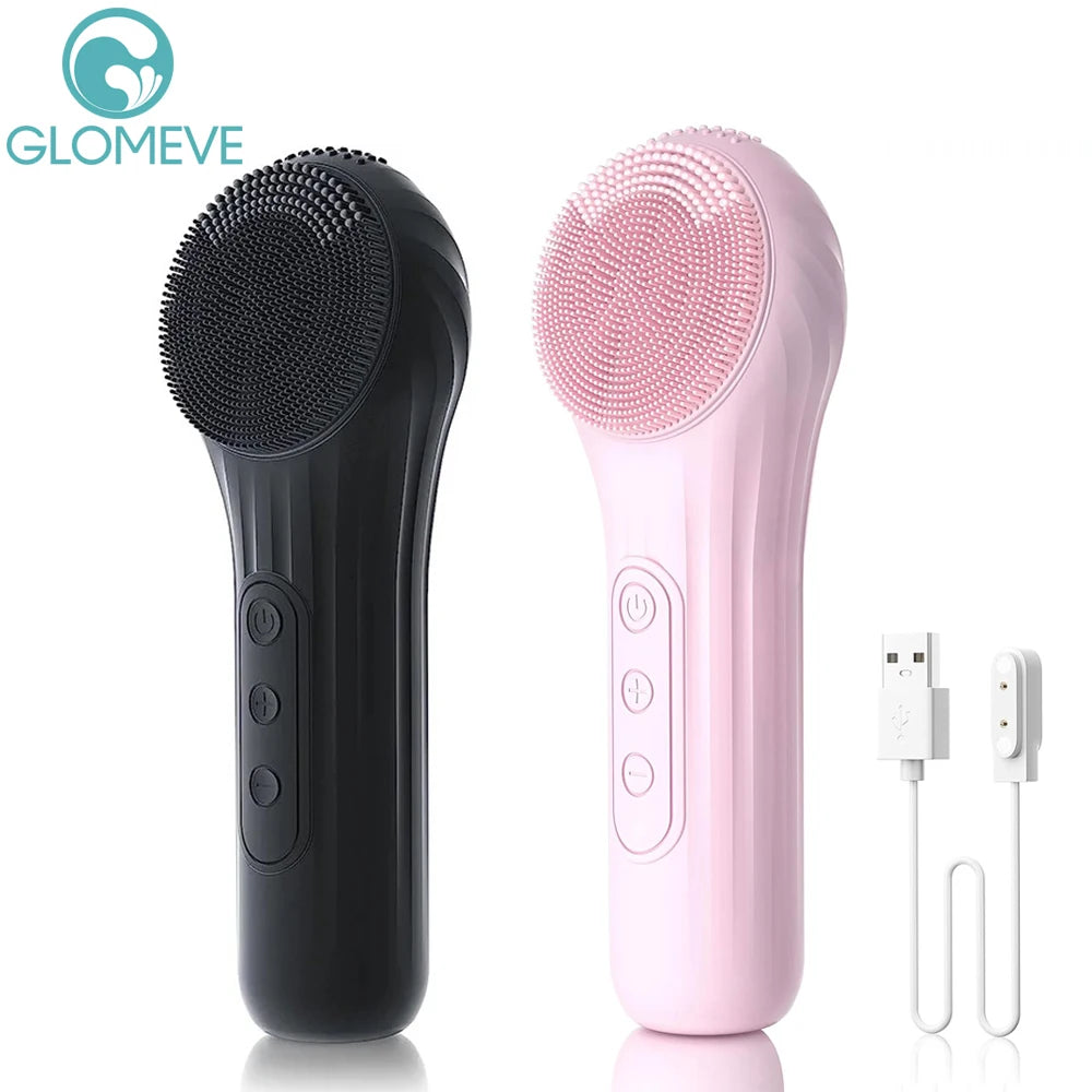 Beauty Devices & Tools