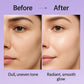 9+ NAD+ PDRN Lifting-sil Essence for Women Firming Anti-aging, Fade Fine Lines NAD+ Serum& Toner for Dull Skin 50ML