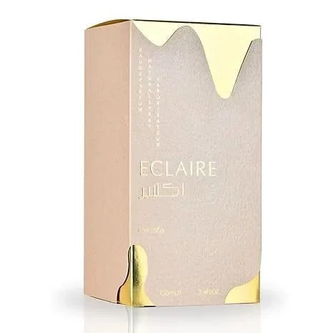 Perfume Woman Long Lasting Atomizer High Quality Sexy Lady Women Arab Original Parfum Female Feminino Fragrance Cologne