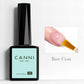 CC8 CANNI 9ml Nail Gel Polish HEMA FREE Summer Nails Color Soak Off UV LED Semi Permanent Smoothy Texture Nail Art Manicure