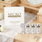 Deep Collagen Anti-Wrinkle Essence Hydrating Firming Pore-cleaning Anti-aging Essence Set  @276%hfgGE678"|