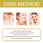 Gentle Retinol Cream with Firming Elasticity Improve Loose Skin Lotion Moisturizes, Moisturizes, Brightens and brightens skin