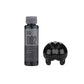 DSPIAE XG Series 50ML Pre Mixed Water Based Paint Basic Color Master Spray Painting Hand Painted Model Kit Pigment for Hobby DIY