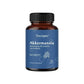 Akkermansia Muciniphila Active Probiotic Capsules, Support Digestion, Intestinal Health, Promote Intestinal Flora Balance