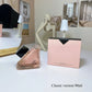 EDP 90mL Vintage Perfume Hot-Sale Magnolia Orchid Woods Luxury Fragrance Man Cologne Fragrances Fragrant Daily Perfume Women