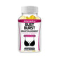 Natural Pueraria Supplement - 1000 Mg, Supports Breast Roundness, Firmness, Elasticity and Improves Women's Self-confidence