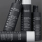 100% Authentic Paula's Choice SKIN PERFECTING 2% BHA Salicylic Acid Treatment Serum Gentle Exfoliation Smooth Skincare Essence