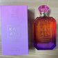 KAYALI 100ml Women’s Eau De Parfum Elegant Floral Fragrances with Plum Jasmine Tuberose Vanilla & Suede for Long-Lasting Scent