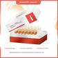 Hyaluronic Acid Peptide Whitening Serum Remove Dark Spots Melanin Brighten Shrink Pores  Moisturizing Fade Fine Lines
