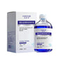 100ml blue copper peptide anti wrinkle essence - powerful concentrated liquid, creating fresh skin, non oily, fast tightening an