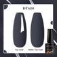 MEET ACROSS 7ml Golden Cat Magnetic Gel Nail Polish Dark Brown Red Green Christmas Nail Art Varnish Winter Autumn For Nails