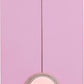 Armaf Delights Yum Yum EDP for Women 3.4oz / 100ml – Sweet Fruity Floral Long Lasting Perfume, Playful Feminine Fragrance Gift