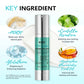 PDRN Centella Asiatica Centella Firming Serum Smooth Skin Soothe Hydrate Lift Essence Deep Nourishing Facial Essence Stick