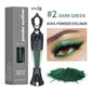 Handmade Natural Eyeliner in Powder Form Long-Lasting Eyeliner Arabic Eyeliner Powder Kohl Powder Eye Liner Powder Eyeliner