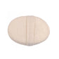 100% Natural Loofah Sponge Unisex Bath Towel Wipe Thick Sponge Bath Shower Rub Wash Body Scrubber Durable Healthy Massage Brush