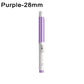 Hair Curler Large Volume Does Not Hurt The Hair Perm Negative Ion 32mm Bangs Lasting Syling Electric Curling Iron