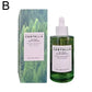 SKIN1004 Centella Asiatica Essence/Eye Cream/Cleanser/Cleansing Oil/Sun Cream/Toner Moisturizing Calming Face Serum Skin Care