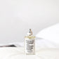 Lazy Weekend Series Perfume Woman's Luxury French Brand Unisex Mixed Woody Eau De Toilette Fresh Natural Lasting Beauty Parfum