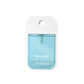 7 Flavors Power Mist Hand Sanitizer, Portable Hand Sanitizer Spray, Power Mist Hydrating Hand Sanitizer Spray for Adults