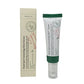50ml / 1.69 fl. oz AXIS-Y Dark Spot Correcting Glow Serum 5% Niacinamide Face Dark Spot Remover Korean Skin Care