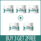 eelhoe Niacinamide Melasma Brightening Cream Reduce Melanin Brighten Cream Lighten Dark Skin Chloasma Serum Fade Fine Face Lines