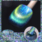 BORN PRETTY 117 Colors Cat Magnetic Gel Nail Polish 10ml Full Coverage Varnish Semi Permanent Super Gorgeous Nails Manicure
