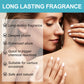 EELHOE 50ml Cupid Men's Pheromone Hypnosis Long Lasting Perfume Rich Fragrance Of Man To Attract Women Pure Smell Body Spray