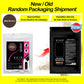 SEVICH Hair Fiber 100g Keratin Hair Fiber Thickening powder Hair Building Fiber Spray Instant Regrowth Powder Hair Loss Conceale