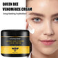 Bee Venom Firming Moisturizing Cream Deep Hydration Suitable for dry Aging Face Cream Moisturizing Skin Nourishing Body Cream
