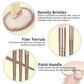 Professional 3-20PCS Makeup Brushes Set Soft Fluffy Foundation Eyeshadow Concealer Blending Blush Brush Kabuki Women Beauty Tool