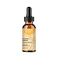 vitamin C essence, mild and non irritating, hydrating, nourishing, leaving skin soft and delicate