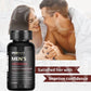 Highest Potency L-Arginine Pills Male Enhanceing Supplement-Performance Boost, Enhanced Strength