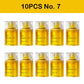 30ml No. 7 Bonding Oil Original Hair Care Repair Damaged Essential Oil Conditioners Increase Shine Softness Color Vibrancy Frizz