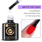 UR SUGAR 7ml Nude Crystal Rubber Base Gel Natural Color Semi Permanent Soak off UV LED Gel Nail Art Varnish