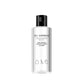 Makeup Brushes Sponge Blender Puff Cleaner Make Up Tools Washing Cleaning Liquid Bowl Air Drying Net Set For Powder Eyeshadow