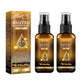 EELHOE Biotin Hair Spray For Man Women 30ml Hair Growth Repair Damage Restore Oil Scalp Repair Serum Spray Thicken Hair Care