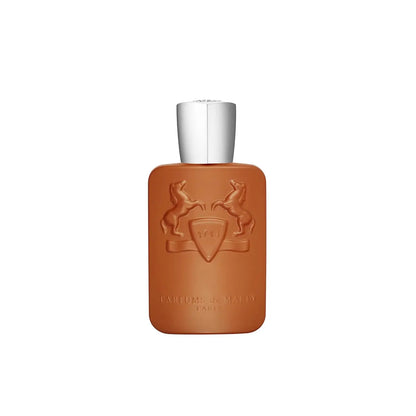 Parfums De Marly Perseus Eau De Parfum Gift for Lovers - Blue Brown Yellow Series Fragrance