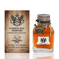 Bad Boy Perfume Brand Men Perfume Long-lasting Fragrance 72 Hours Attract Light Fragrance High-end Wood Tone Fresh Perfume Spray