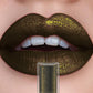 14 Colors Glitter Lip Glaze Hydrating Red Pink Metallic Lip Tint Highly Pigment Lip Gloss Korean Makeup for Women Cosmetics Gift